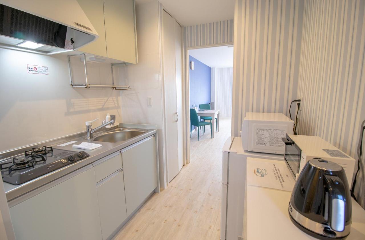 Pine Hills Hotel Miyakojima Εξωτερικό φωτογραφία