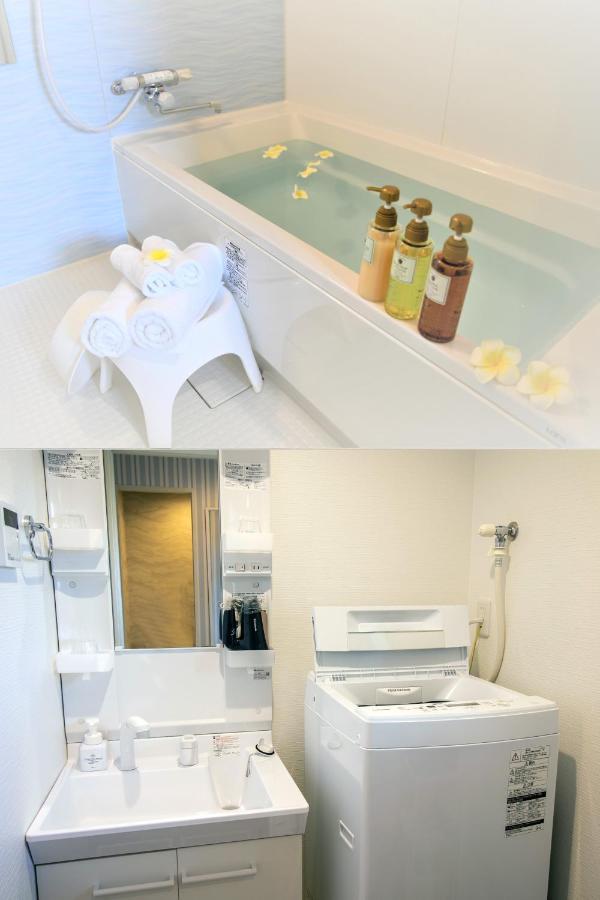 Pine Hills Hotel Miyakojima Εξωτερικό φωτογραφία
