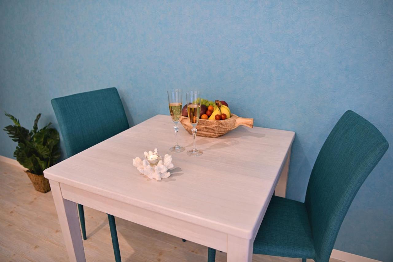 Pine Hills Hotel Miyakojima Εξωτερικό φωτογραφία